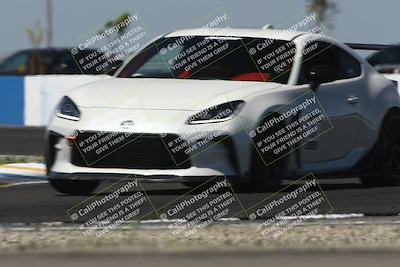 media/Apr-12-2025-Doghouse Garage (Sat) [[1d917ba261]]/Advance/Turn1/